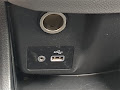 2021 Nissan NV200 SV