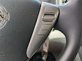 2021 Nissan NV200 SV