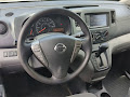 2021 Nissan NV200 SV