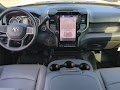 2025 RAM 5500HD Tradesman
