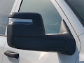 2025 RAM 5500HD Tradesman