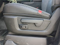 2025 RAM 5500HD Tradesman