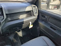 2025 RAM 5500HD Tradesman