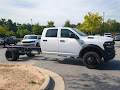 2025 RAM 5500HD Tradesman