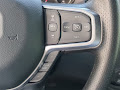 2025 RAM 5500HD Tradesman