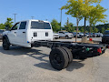 2025 RAM 5500HD Tradesman