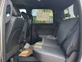 2025 RAM 5500HD Tradesman