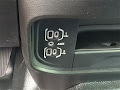 2025 RAM 5500HD Tradesman