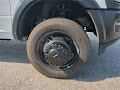 2025 RAM 5500HD Tradesman