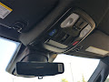 2025 RAM 5500HD Tradesman