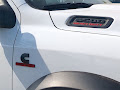 2025 RAM 5500HD Tradesman