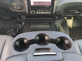 2025 RAM 5500HD Tradesman