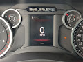 2025 RAM 5500HD Tradesman