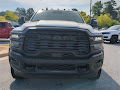2025 RAM 5500HD Tradesman