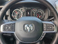 2025 RAM 5500HD Tradesman