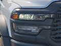 2025 RAM 5500HD Tradesman