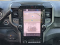 2025 RAM 5500HD Tradesman