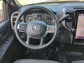 2025 RAM 5500HD Tradesman