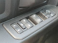 2025 RAM 5500HD Tradesman
