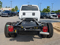 2025 RAM 5500HD Tradesman