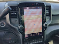 2025 RAM 5500HD Tradesman