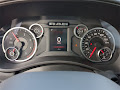 2025 RAM 5500HD Tradesman