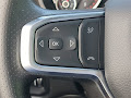 2025 RAM 5500HD Tradesman
