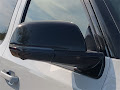 2025 Jeep Wagoneer Series II