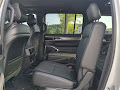 2025 Jeep Wagoneer Series II