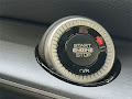 2025 Jeep Wagoneer Series II