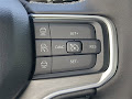2025 Jeep Wagoneer Series II