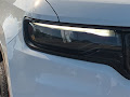 2025 Jeep Wagoneer Series II