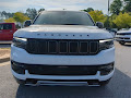 2025 Jeep Wagoneer Series II