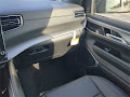 2025 Jeep Wagoneer Series II