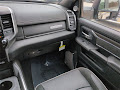 2025 RAM 3500 Laramie