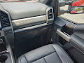 2022 Ford F-350SD Lariat