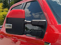 2022 Ford F-350SD Lariat