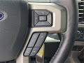 2022 Ford F-350SD Lariat