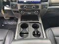 2022 Ford F-350SD Lariat