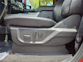 2022 Ford F-350SD Lariat