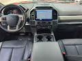 2022 Ford F-350SD Lariat