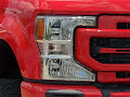 2022 Ford F-350SD Lariat