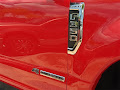 2022 Ford F-350SD Lariat