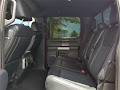 2022 Ford F-350SD Lariat