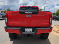 2022 Ford F-350SD Lariat