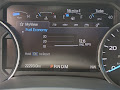 2022 Ford F-350SD Lariat
