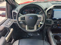 2022 Ford F-350SD Lariat