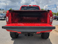 2022 Ford F-350SD Lariat