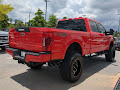 2022 Ford F-350SD Lariat