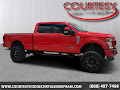 2022 Ford F-350SD Lariat